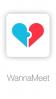 WannaMeet - Dating & chat app