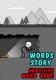 Words story: Addictive word game