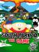 South Park 10: The Game for HTC Tilt/ HTC TyTN II