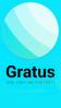 Gratus - promoting good vibes and positivity