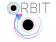 Orbit: Playing with gravity