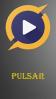 Pulsar - Music player