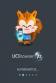 UC Browser Official Russian