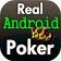 Real Android Poker Cash