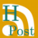 Huffington Post RSS