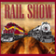 Rail Show