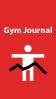 Gym Journal: Fitness Diary