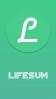 Lifesum: Healthy lifestyle, diet & meal planner