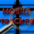 Mobile Tracker Pro