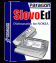 Talking SlovoEd Deluxe English explanatory dictionary for Nokia 9300 / 9500