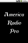 America Radio Pro for Android
