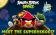 Angry Birds Space Premium (Android)
