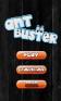 Ant Buster