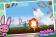Bunny Shooter Free for iPhone