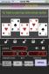 Casino VideoPoker (iPhone)