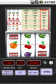 Cherry Slot Machine (Android)