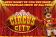 Circus City HD