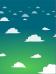 Clouds for Symbian
