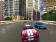 GT Racing: Motor Academy HD