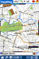 German City Maps (4 Pack) for HandMap