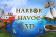 Harbor Havoc 3D