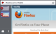 InstaFox - Firefox Addon