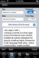 Joomla Admin Mobile! for iPhone/iPad