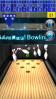 Let's Bowl Deluxe for Android