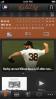 MLB.com At Bat for iPhone/iPad 7.3.