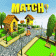 Match for Palm OS