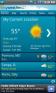MyWeather Mobile for Android