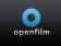 Openfilm.com: Search Films - Firefox Addon
