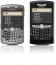 Lygea Calculators Blackberry Manual Book