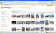 Shutterstock search - Firefox Addon