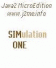 SimOne (Simulation One)