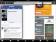 Skyfire Web Browser for iPad
