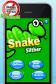 Snake Slither NO ADS