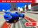 Sonic & All-Stars Racing Transformed for iOS