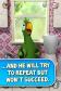 Talking Pierre the Parrot for Android
