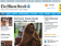 The Miami Herald - Firefox Addon