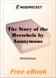 The Story of the Herschels for MobiPocket Reader