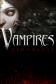 Vampires: Bloodlust