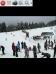 Zeno Sloim Canada Ski Webcams 2011