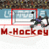 (Game) - MHockey - Nokia S60v1