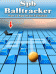 Spb Balltracker Smartphone