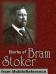 Works of Bram Stoker. FREE Author's biography & short stories in the trial