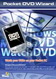 Pocket DVD Wizard Pocket PC