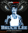 (Game) - BruceLee - Nokia  N-Gage QD