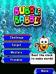 Bubble Babble