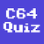 C64 Quiz